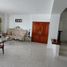 4 Bedroom Apartment for sale in Plaza de la Intendencia Fluvial, Barranquilla, Barranquilla