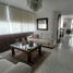 4 Bedroom Apartment for sale in Atlantico, Barranquilla, Atlantico