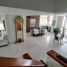 4 Habitación Apartamento en venta en Placo de la Intendenta Fluvialo, Barranquilla, Barranquilla