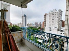 4 Habitación Apartamento en venta en Placo de la Intendenta Fluvialo, Barranquilla, Barranquilla