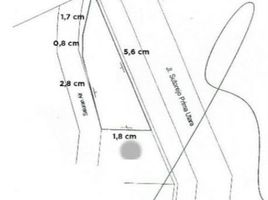  Land for sale in Mulyorejo, Surabaya, Mulyorejo