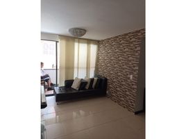 3 Habitación Apartamento en venta en Antioquia, Medellín, Antioquia