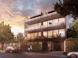 Studio Appartement zu verkaufen in Naucalpan De Juarez, Mexico, Naucalpan De Juarez, Mexico