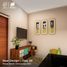 4 Kamar Vila for sale in 23 Paskal Shopping Center, Andir, Sumurbandung