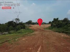  Land for sale in Bogor Selatan, Bogor, Bogor Selatan