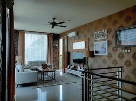 2 Bedroom House for sale in Banjaran, Bandung, Banjaran