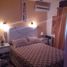Condominium 1 chambre à louer à Federal Capital, Buenos Aires, Federal Capital, Buenos Aires