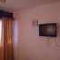 Condominium 1 chambre à louer à Federal Capital, Buenos Aires, Federal Capital, Buenos Aires