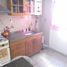 Condominium 1 chambre à louer à Federal Capital, Buenos Aires, Federal Capital, Buenos Aires