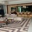Maison 4 chambre à vendre à Pasig City, Metro Manila, Pasig City, Eastern District