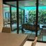 Maison 4 chambre à vendre à Pasig City, Metro Manila, Pasig City, Eastern District