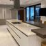 Maison 4 chambre à vendre à Pasig City, Metro Manila, Pasig City, Eastern District