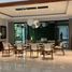 Maison 4 chambre à vendre à Pasig City, Metro Manila, Pasig City, Eastern District