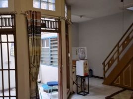 3 Bedroom House for rent in Cimahi Tengah, Bandung, Cimahi Tengah