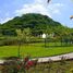 3 Bedroom Condo for sale in Huimilpan, Queretaro, Huimilpan
