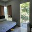 5 Habitación Villa en venta en Mulyorejo, East Jawa, Mulyorejo