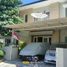 5 Habitación Villa en venta en Mulyorejo, East Jawa, Mulyorejo