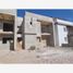 Villa à vendre à Torreon, Coahuila, Torreon