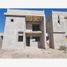 Villa à vendre à Torreon, Coahuila, Torreon