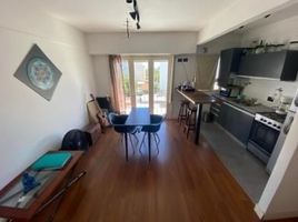 1 Bedroom Condo for sale in General Pueyrredon, Buenos Aires, General Pueyrredon