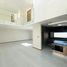 3 Habitación Casa en venta en San Luis Potosi, San Luis Potosí, San Luis Potosi, San Luis Potosí