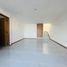 3 Habitación Casa en venta en San Luis Potosi, San Luis Potosí, San Luis Potosi, San Luis Potosí