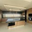3 Habitación Casa en venta en San Luis Potosi, San Luis Potosí, San Luis Potosi, San Luis Potosí