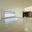 3 Habitación Casa en venta en San Luis Potosi, San Luis Potosí, San Luis Potosi, San Luis Potosí