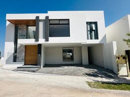3 Habitación Casa en venta en San Luis Potosi, San Luis Potosí, San Luis Potosi, San Luis Potosí