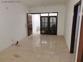 2 Schlafzimmer Haus zu verkaufen in Tambaksari, East Jawa, Tambaksari