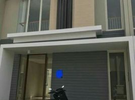 3 Kamar Vila for sale in Jombang, East Jawa, Jombang, Jombang