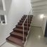 Villa 3 chambre à vendre à Boca Del Rio, Veracruz, Boca Del Rio