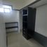 Villa 3 chambre à vendre à Boca Del Rio, Veracruz, Boca Del Rio
