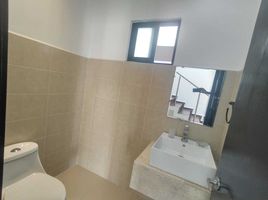 Villa 3 chambre à vendre à Boca Del Rio, Veracruz, Boca Del Rio