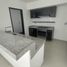 Villa 3 chambre à vendre à Boca Del Rio, Veracruz, Boca Del Rio
