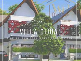 3 Bedroom House for sale in Ungasan, Bali, Ungasan