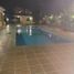 2 Schlafzimmer Appartement zu vermieten in Veraguas, Santiago, Santiago, Veraguas