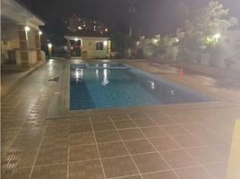 2 Habitación Apartamento en alquiler en Veraguas, Santiago, Santiago, Veraguas