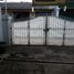 Maison à vendre à Pondok Aren, Banten, Pondok Aren