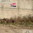  Land for sale in Pachuca De Soto, Hidalgo, Pachuca De Soto