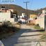  Land for sale in Pachuca De Soto, Hidalgo, Pachuca De Soto