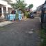 Maison 3 chambre à vendre à Jatiasih, West Jawa, Jatiasih, Bekasi