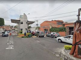4 Habitación Apartamento en venta en Alvaro Obregon, Ciudad de México, Alvaro Obregon