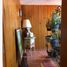 4 Habitación Apartamento en venta en Alvaro Obregon, Ciudad de México, Alvaro Obregon