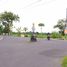  Land for sale in Kalasan, Sleman, Kalasan