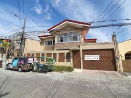 5 Bedroom House for sale in Las Pinas City, Metro Manila, Las Pinas City, Southern District, Metro Manila, Philippines