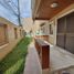 5 Bedroom House for sale in Las Pinas City, Metro Manila, Las Pinas City, Southern District, Metro Manila, Philippines