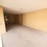 5 Bedroom House for sale in Las Pinas City, Metro Manila, Las Pinas City, Southern District, Metro Manila, Philippines