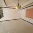 5 Bedroom House for sale in Las Pinas City, Metro Manila, Las Pinas City, Southern District, Metro Manila, Philippines