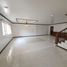 5 Bedroom House for sale in Las Pinas City, Metro Manila, Las Pinas City, Southern District, Metro Manila, Philippines